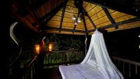 B&B Marloth Park - Kruger Kumba - Mugwenzi - Bed and Breakfast Marloth Park