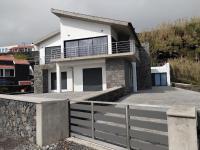 A Maresia - B&B Feteira