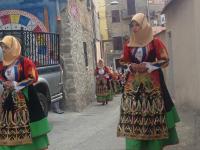 Orgosolo B&B Sardegna - B&B Orgosolo