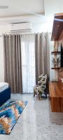 B&B Dehradun - Hillview 2BHK Flat in Dehradun - Bed and Breakfast Dehradun