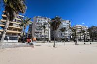 DIFFERENTFLATS Bello Horizonte - Ferienwohnung Salou