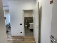 Large Double or Twin Room