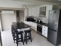 Keurbooms river, San Marino Complex (Unit 53), Self-catering (Plettenberg Bay) - Chambres d’hôtes Keurboomstrand