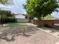 Azzurro Horizon Apartment - Bed and Breakfast Bellaria-Igea Marina