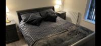 Limes Cottage - B&B Cowbridge