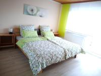 B&B Furth im Wald - Ferienwohnung Rackl - Bed and Breakfast Furth im Wald