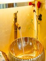 Villa met 1 Slaapkamer