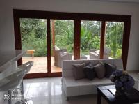 Villa Las Aguilas - B&B Dapa