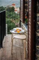 Ntoukiani House - B&B Epáno Chorió