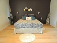 Double Room with Garden View N4