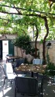 Apartmani Agneza - Chambres d'hôtes Sveti Filip i Jakov