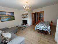 Casa Padriñán - B&B Sanxenxo