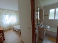 Casa Padriñán - B&B Sangenjo