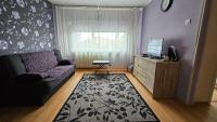 B&B Tartu - Smile Appartment - Bed and Breakfast Tartu