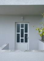 Family Studio