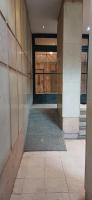 Stylish 2 Bedroom Apartment with city view in Agouza - Chambres d'hôtes Le Caire