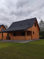 Huis met 3 Slaapkamers