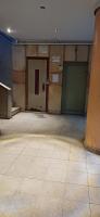 Stylish 2 Bedroom Apartment with city view in Agouza - Chambres d'hôtes Le Caire
