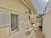 Casa Alina - B&B Montalbano
