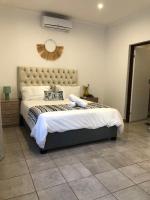 Casa de 2 dormitorios