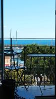 B&B Sanremo - Nene's Home - Bed and Breakfast Sanremo