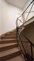 Departamento en Petit hotel/ La Isla Recoleta - B&B Buenos Aires