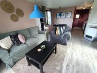 Do's Chalets - B&B
