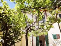 Alice's Garden - Ferienwohnung Florenz