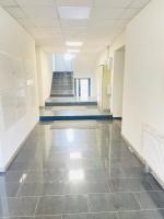 MALU apartment Klaipėda City - B&B