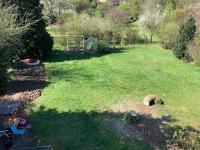 Monteurwohnung Naila - Ferienwohnung Naila