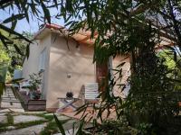 Il Salice Bianco b&b Casa vacanze - Ferienwohnung