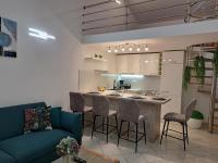 Apartments Marija - Bed and Breakfast Brela
