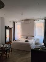 B&B Triest - Studio City - Bed and Breakfast Triest