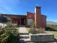 TAFI DEL VALLE QUESERIA TEMPORARIO - B&B Tafí del Valle