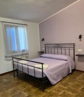 Habitación Doble con baño privado