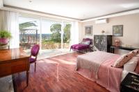 Appartamento con 3 Camere da Letto
