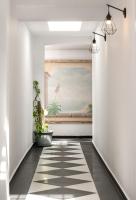 Casa Honey First line villa-Puerto Banus Golden Mile - Chambres d'hôtes Marbella
