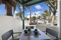Bungalow La Roca - B&B