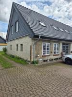 B&B Ellingstedt - Thirty Minutes - Bed and Breakfast Ellingstedt