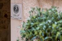 Suite 20 - Chambres d’hôtes Conversano