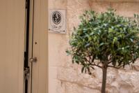 Suite 20 - Chambres d’hôtes Conversano