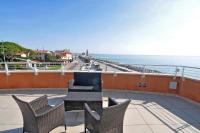 Bellavista - B&B Caorle