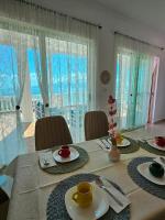 Seaside Jon Saranda - B&B