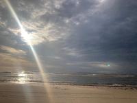 Cīrulīšu namiņš - Ferienwohnung Pērkone