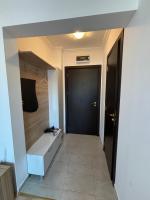 Quiet apartment in Olymp - B&B