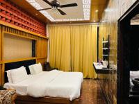 B&B Dehradun - JJK @ STAY HOME - Bed and Breakfast Dehradun