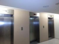 Kota Bharu Apartment - Chambres d’hôtes Kota Bahru