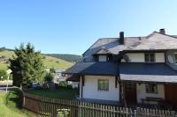 B&B Oberried - Fewo Turmblick - Bed and Breakfast Oberried