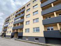 Hanna kesklinna apartment - Chambres d’hôtes