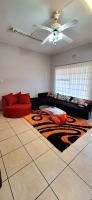 B&B Mbabane - ENTIRE LUXURY APARTMENTS - Bed and Breakfast Mbabane